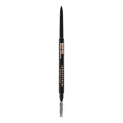 Brow Wiz - Kredka do brwi, ANASTASIA BEVERLY HILLS